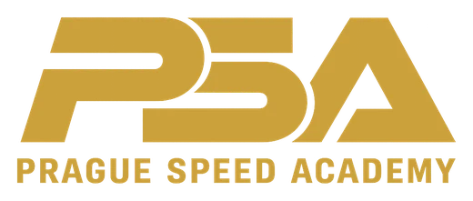 Prague Speed Academy